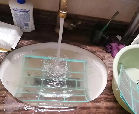 田家庵空调维修售后服务中心电话