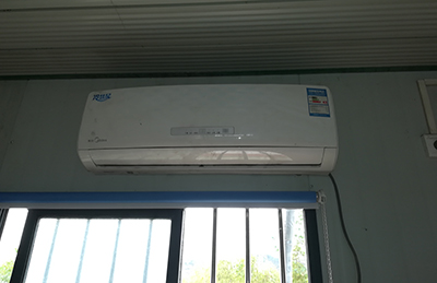 田家庵空调维修在哪里找