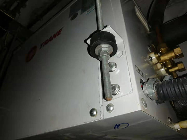 田家庵空调维修售后服务中心