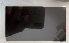 田家庵空调售后维修服务中心电话是多少