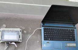 田家庵中央空调维修电话是多少