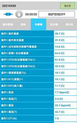 田家庵中央空调维修电话是多少