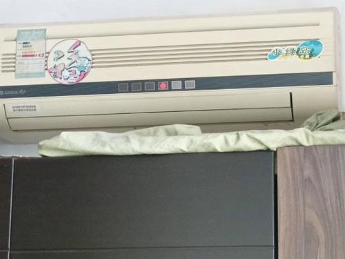 田家庵空调维修售后服务中心