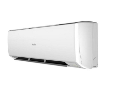 田家庵维修空调制冷效果差电话在哪里找