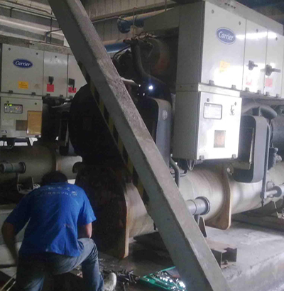 田家庵冰箱维修 田家庵制冷设备维修