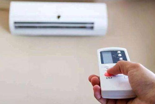 田家庵空调维修电话在哪里找