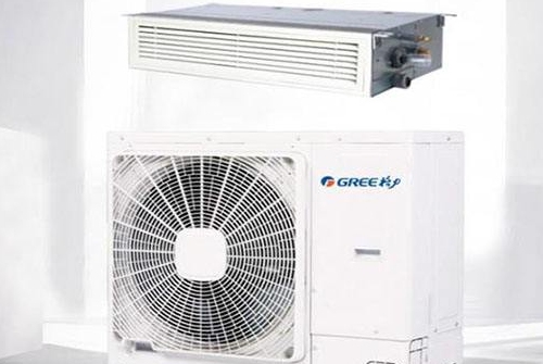 田家庵维修空调电话在哪里找